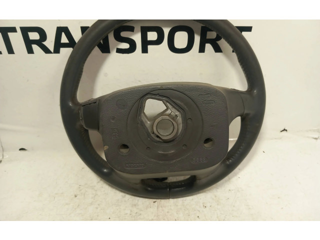 Руль Volvo V70  2000 - 2004 года 9491847      