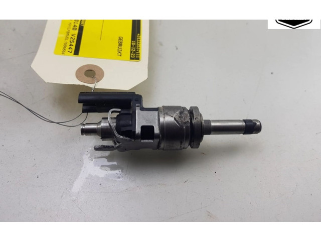 Форсунка 32140007, 32140007 Volvo XC90 B4204T34P