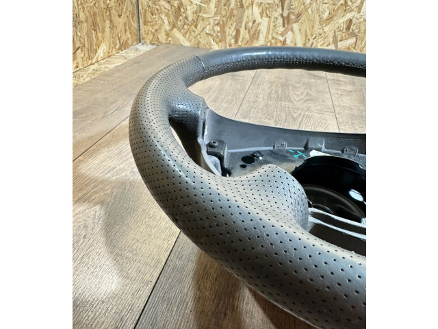 Ojnice a2114600203 Mercedes-Benz E W211