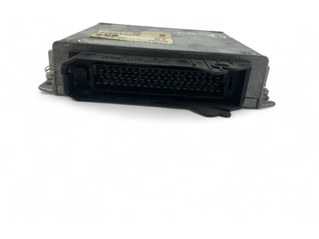 Ojnice 90464731 Opel Vectra B