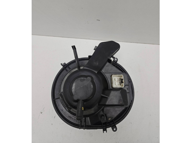 Вентилятор печки LHD28417, LHD86577 Volvo S60