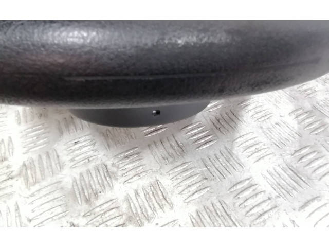 Volant Citroen Berlingo 2008