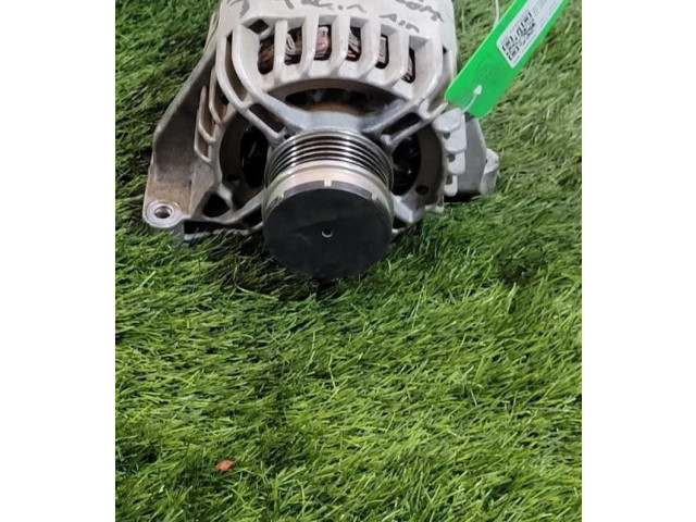 Генератор 52003532, 52003532 Alfa Romeo Mito