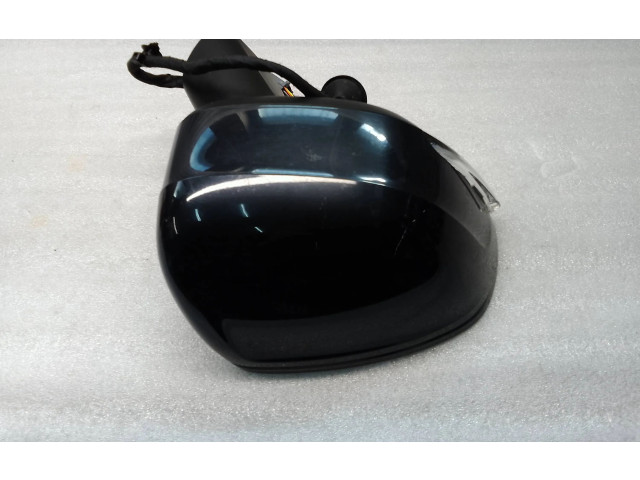 Зеркало электрическое Volvo XC90 2014 - года