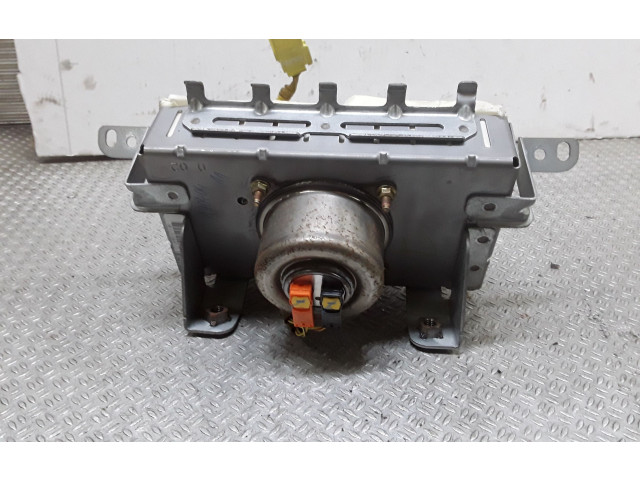 Подушка безопасности пассажира Toyota Corolla Verso AR10