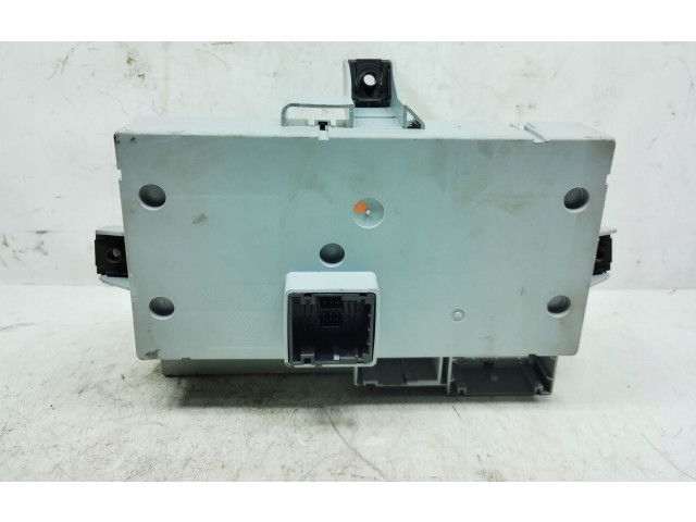   Pojistková skříňka    Fiat Stilo 2007