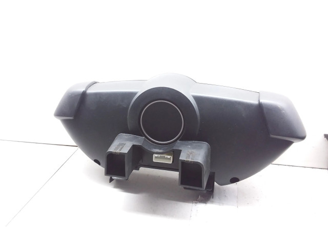 Přístrojová deska Nissan Murano Z50 2005 68240CA000, CC000