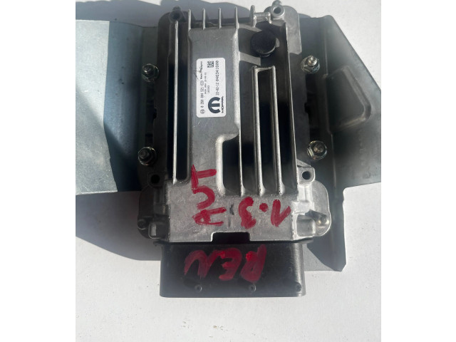 Блок управления коробкой передач 0260004521, 0260004521 Jeep Renegade