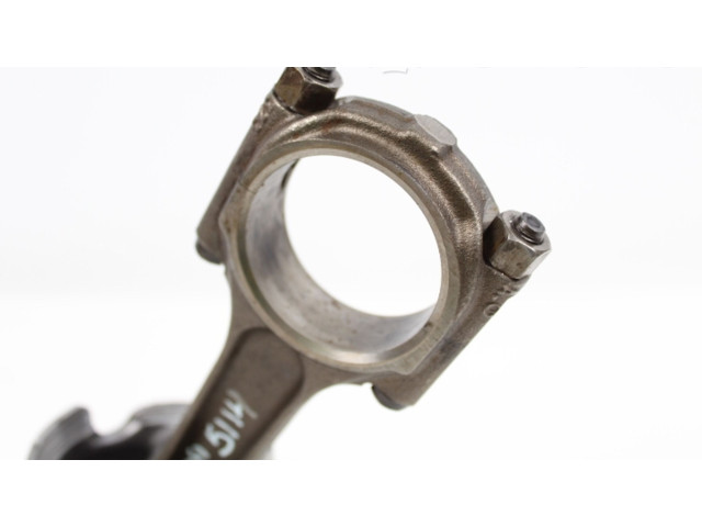 Поршень с шатуном RHY Citroen Xsara