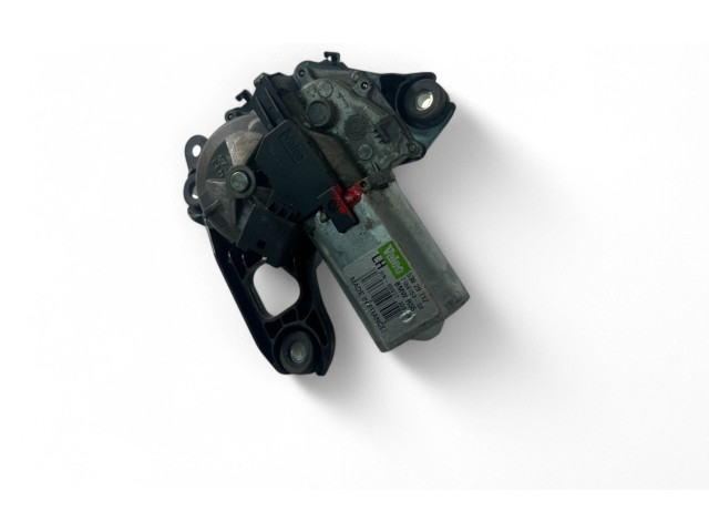 Моторчик дворников 7168153    Mini One - Cooper Clubman R55