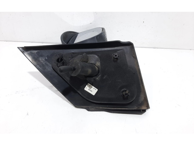 Зеркало электрическое        Citroen C3 Pluriel   -  года   