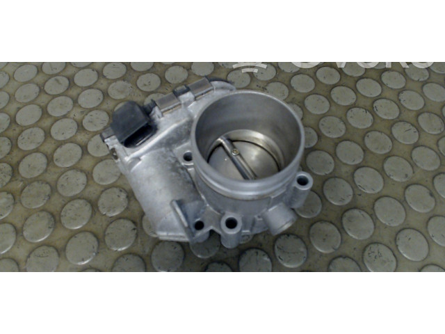 Turbodmychadlo Турбина 77363353, 0000 Alfa Romeo 156