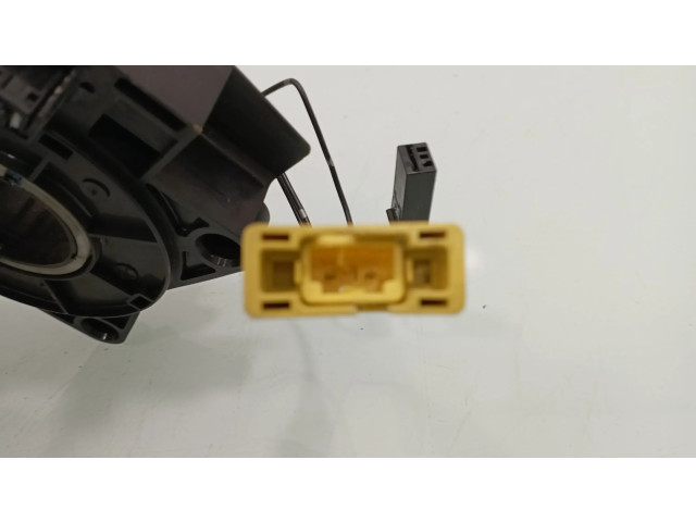 Подрулевой шлейф SRS    Honda HR-V