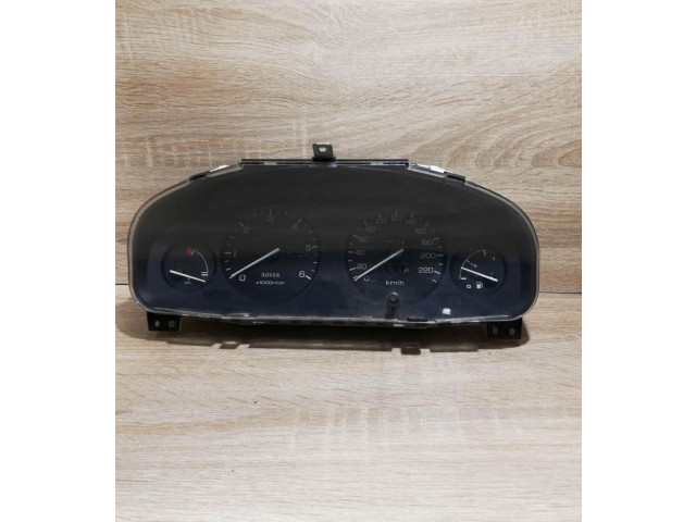 Панель приборов AR0026017, 7003100 Rover 75