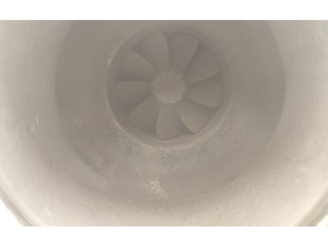 Turbodmychadlo Турбина A6510900086   Infiniti Q50   651.930