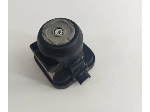 Блок управления    MG ZS