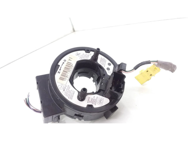 Подрулевой шлейф SRS F0Y1393Z0 Honda Accord