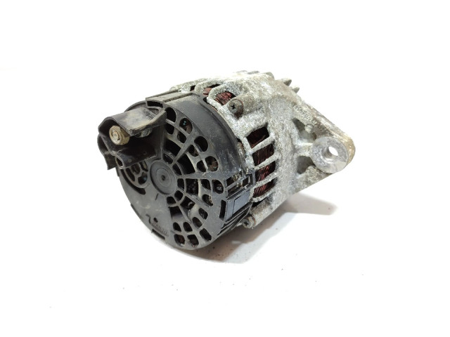 Генератор 51820624, DENSO Alfa Romeo Giulietta