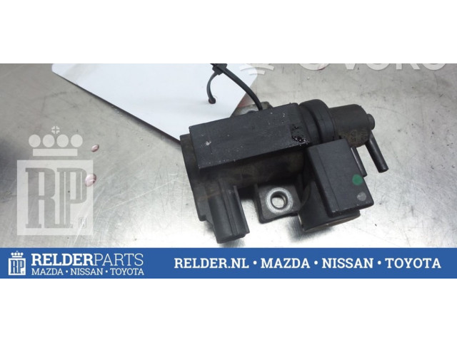 Pojistková skříňka Измеритель давления турбины 258190R011, 258190R011 Toyota RAV 4 (XA30) 2008