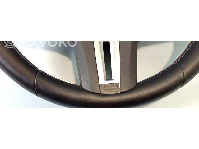Volant BMW M5 F90 2021 029258, 32308094393