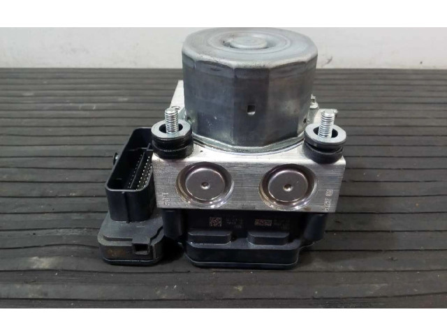 Jednotka ABS 2265106516, 0265956165 Nissan Pulsar 2015