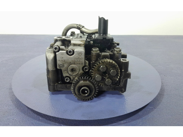 Čerpadlo oleje 03L103535V, 03L103535V Audi A4 S4 B8 8K CGLC