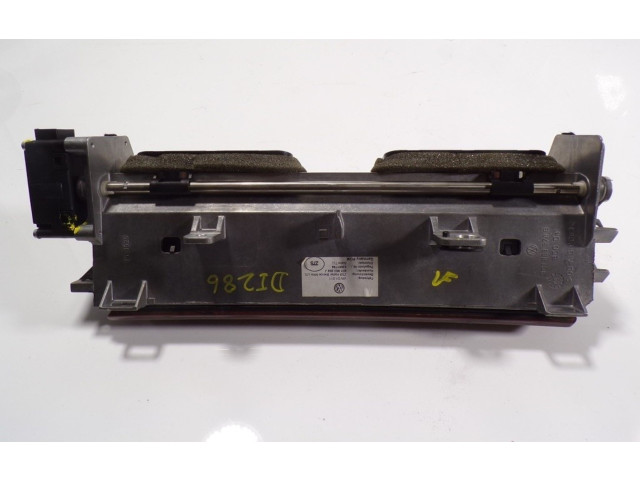 Блок управления 3D0919204D, 3D1853204J   Volkswagen Phaeton