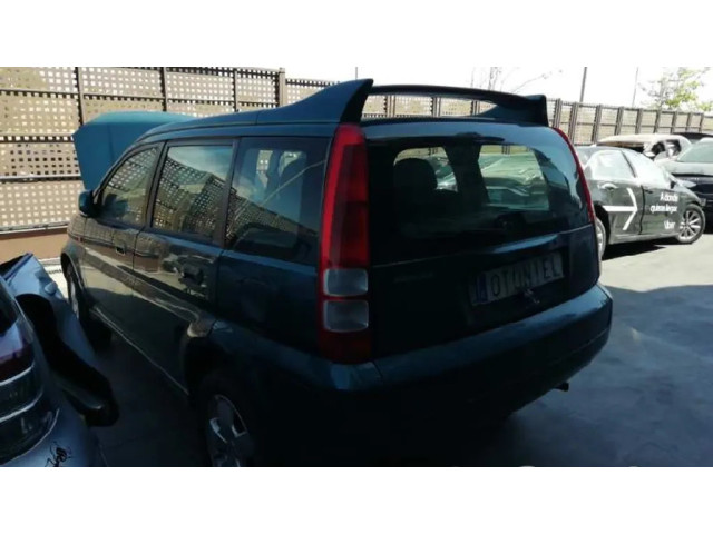 Генератор 1022112270, 31100PEMG01   Honda HR-V 1.6     