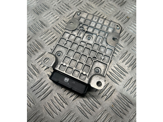 Масляный насос  CSW 8W0907777E, 8W0907777C  Audi A5 