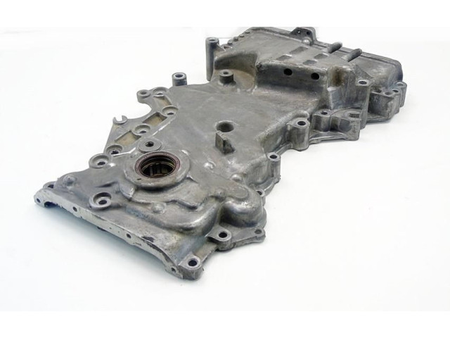 Čerpadlo oleje G4NCPOS Hyundai i30