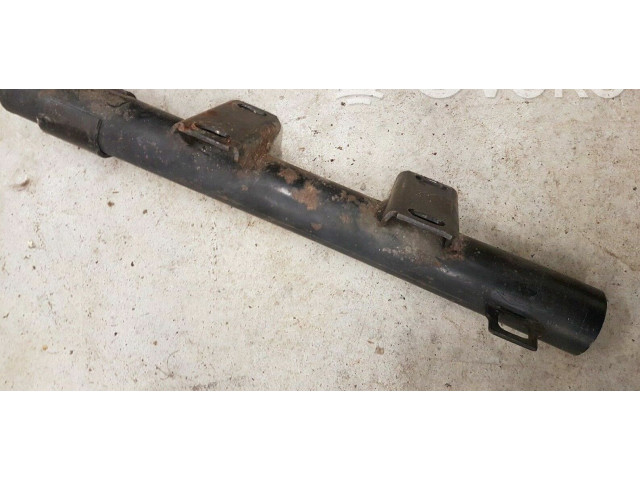    Рулевая рейка 171419563C   Volkswagen Caddy 1979-1996 года