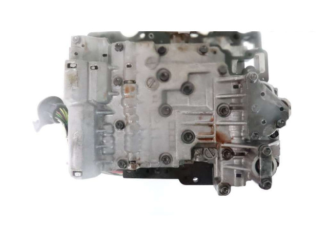 Блок управления коробкой передач 31259447 Volvo V70