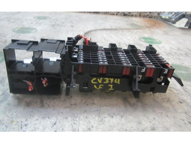 Модуль управления BSM A1405450201   Mercede-Benz S W126   