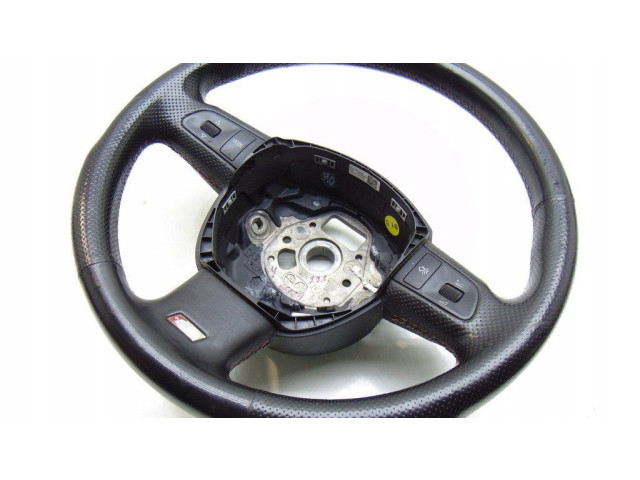 Volant Audi Q7 4L 2005 4F041909CA  