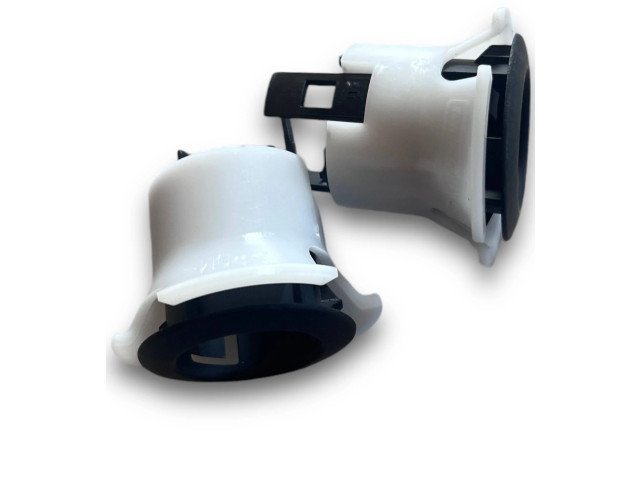 Блок комфорта 7701208680 Renault Clio IV