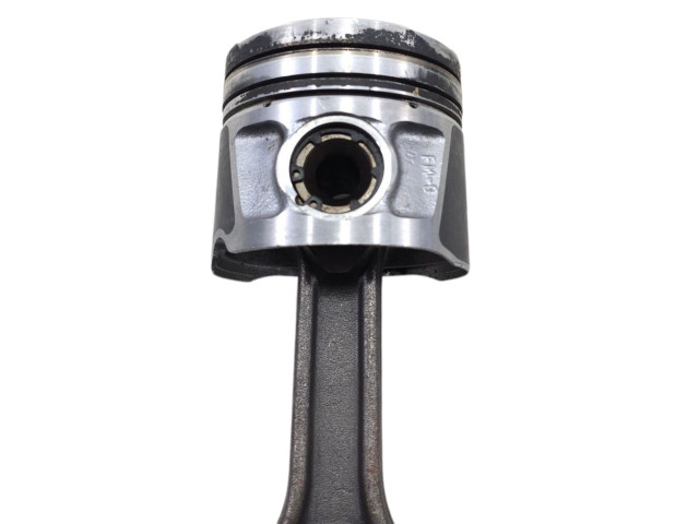  Поршень  55271722, 55228871  Alfa Romeo Giulietta  