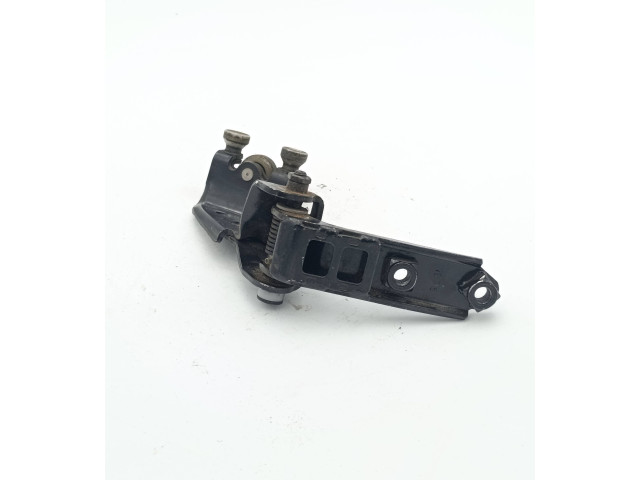 Шатун 7E0843336A, 20MC2515 Volkswagen Transporter - Caravelle T6