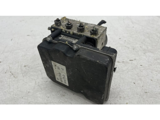 Блок АБС 6R0614517AM, 6R0907379BB Audi A1 2010-2018 года