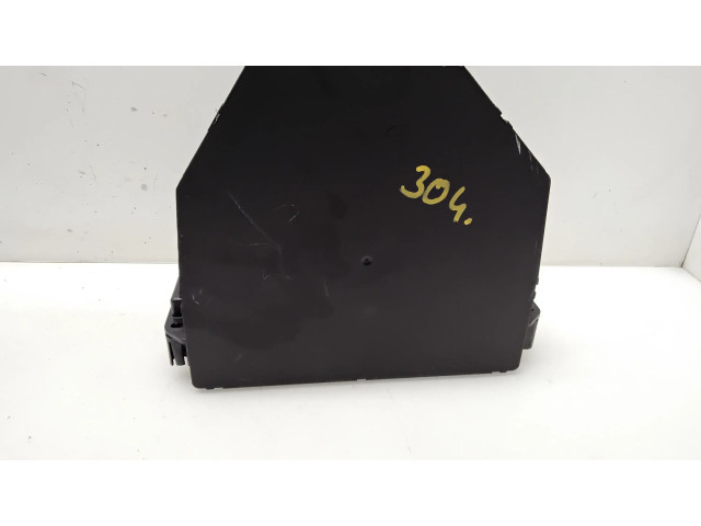 Pojistková skříňka A2129002627, A2129014507 Mercedes-Benz E W212 2014