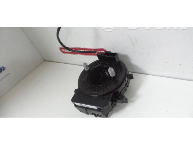 Полоса надувных подушек (кольцо srs) 93490G2310 Hyundai Ioniq 2016 - года