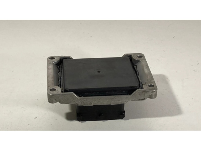 Модуль зажигания "Коммутатор"