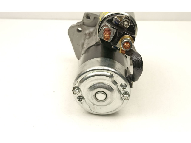 Стартер 233000603R Dacia Sandero