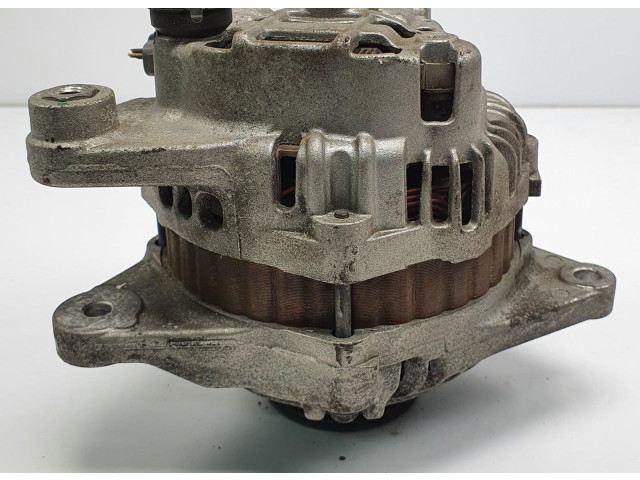 Поршень Генератор 1800A052 Smart ForTwo II