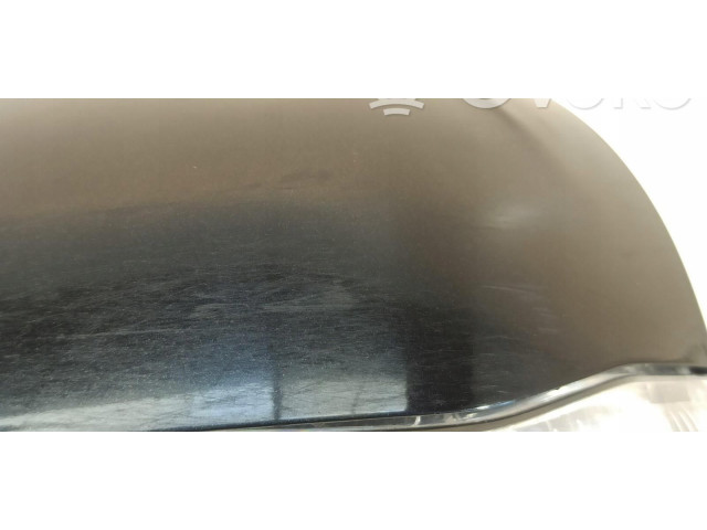 Зеркало электрическое        Volvo S70  V70  V70 XC  1997 - 2000 года   