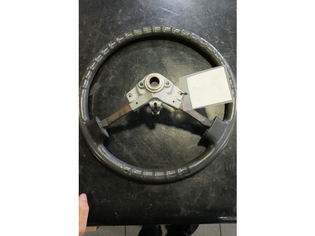 Volant Toyota Starlet (P80) IV 1995