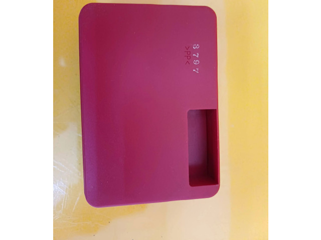 Блок предохранителей YWC104500, 52010268D Rover 200 XV