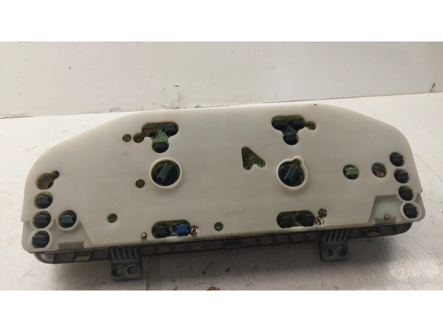 Панель приборов FDGE6VD Mazda 626