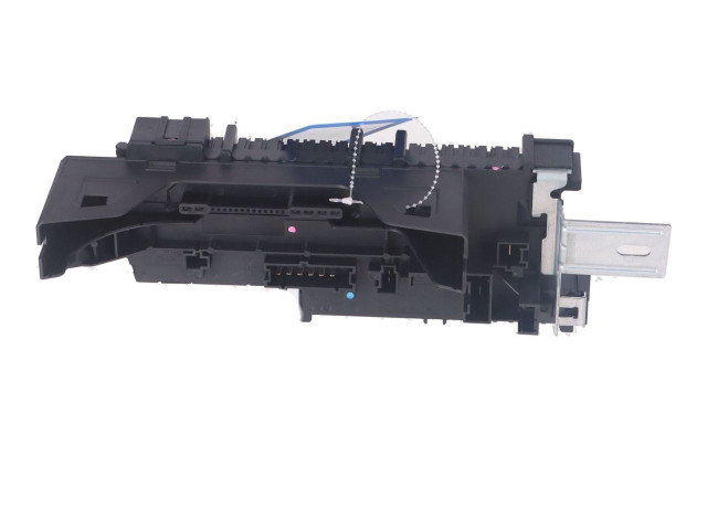 Блок управления A168298   Mercedes-Benz GLK (X204)