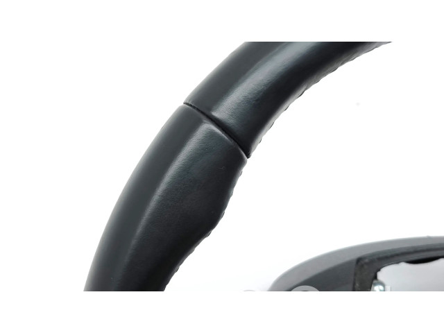 Volant Hyundai Kona I 2019