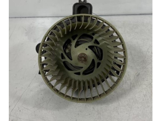 Вентилятор печки    644195   Peugeot 306